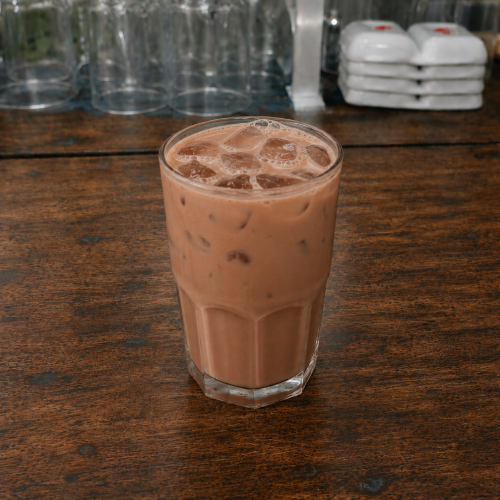 ChatGPT-Image-15-Mei-2026-23.16.26e763ee1faa289418.png