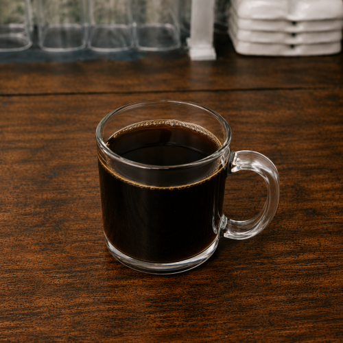 ChatGPT-Image-15-Mei-2026-23.20.53aaae59e2d20e899a.png
