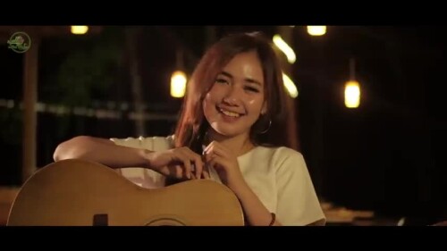 Dara Ayu ft Bajol Ndanu Rindu Aku Rindu Kamu (Official Music Video)