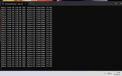 OnPaste.20260424-1302095f3793a55313606b.png