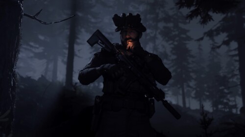 wallpapertip_modern-warfare-wallpaper_15480136fcef3b8ad2a1717.jpg