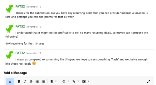 Screenshot-2025-11-20-054226dc0f1078e1f9f878.png