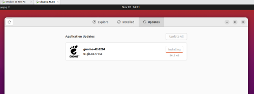 Screenshot-2025-11-20-1421469f174ab9eaafa038.png