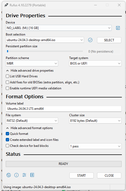 Screenshot-2025-11-20-19152592d8b4ddb49484f8.png