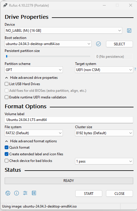 Screenshot-2025-11-20-191632684d4902d92fa931.png