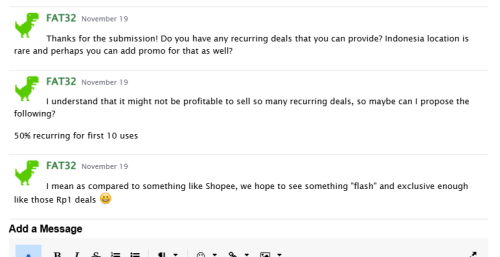 Screenshot-2025-11-21-073140f309387bbf3f51c4.png