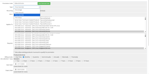 Screenshot-2025-11-21-07454471554c7e5a65efb0.png