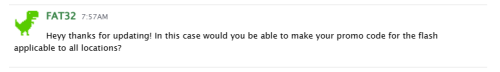 Screenshot-2025-11-21-07582516cd6bd23d03323a.png
