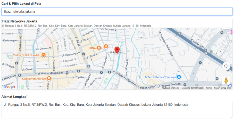 Screenshot-2025-11-21-093407c9921da286784b19.png