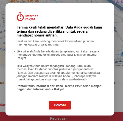 Screenshot-2025-11-21-09345005a6f51d3cf5dae3.png