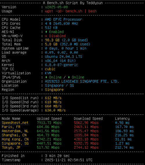 Screenshot-2025-11-21-09521198980e51b6eb56aa.png