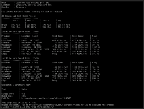 Screenshot-2025-11-21-110733b9cef94844792fd1.png