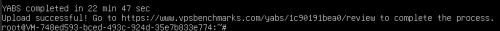 Screenshot-2025-11-21-1108330626b06a199c4a9c.png