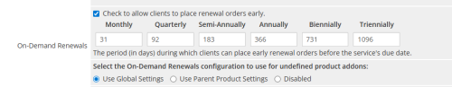 Screenshot-2025-11-21-11184275b0955e8b1a63c0.png