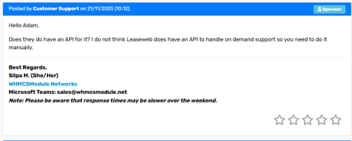 Screenshot-2025-11-21-123031297d3f21db94336c.png