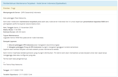 Screenshot-2025-11-21-1245091d946729e67cb7c4.png
