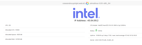 Screenshot-2025-11-21-135807543087d2f8f70cc7.png