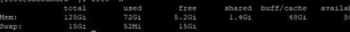 Screenshot-2025-11-21-135920232f85dea100fdf7.png