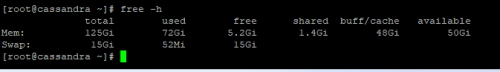 Screenshot-2025-11-21-135923d13d016da73c5369.png
