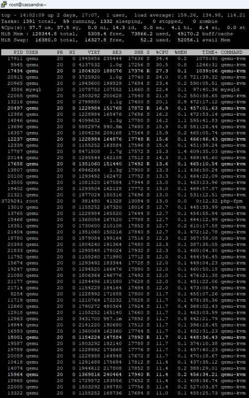 Screenshot-2025-11-21-140212e6b9472a243985f2.png
