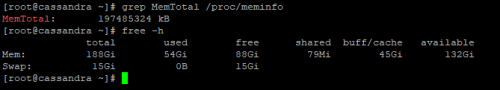 Screenshot-2025-11-21-191651ac95fef4f0004a46.png