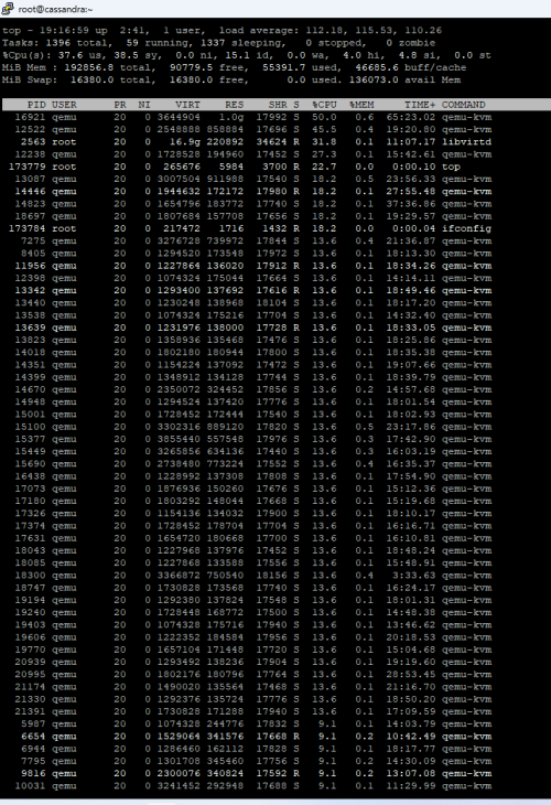 Screenshot-2025-11-21-191703718dd889fb43b3ef.png