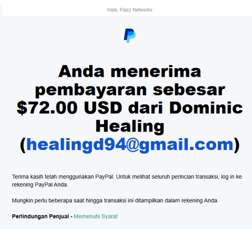 Screenshot-2025-11-21-19275276671d43d49aab88.png