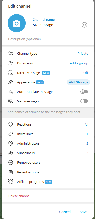 Screenshot-2025-11-21-20451353e93ecfd68a3389.png
