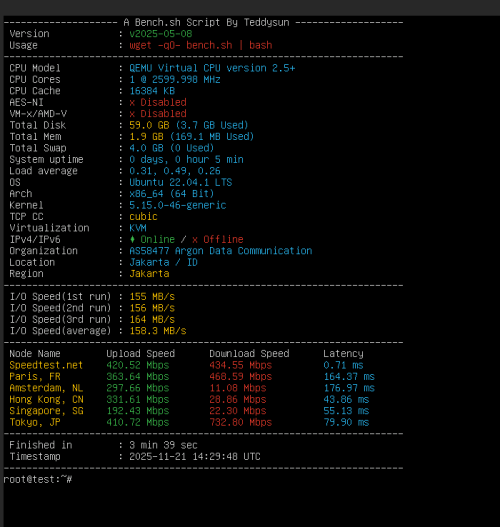 Screenshot-2025-11-21-2130377b3f8f2f1ffdba33.png