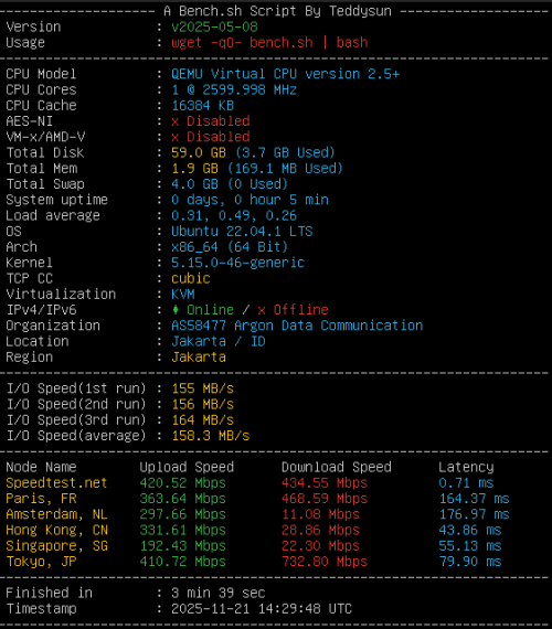 Screenshot-2025-11-21-213134aee2aa9dfce9f18e.png