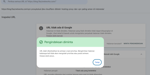 Screenshot-2025-11-21-214855e2a0417876e8b4c1.png