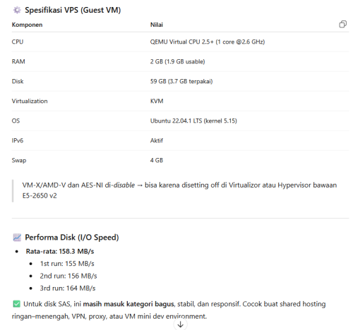 Screenshot-2025-11-21-21511708474388f7f77715.png