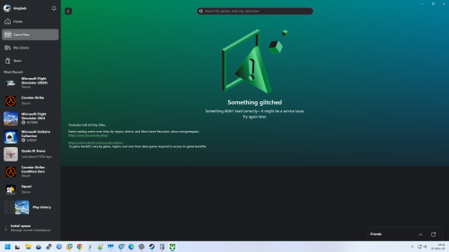 Screenshot-2025-11-21-2318066dffdff4c410b8f7.png