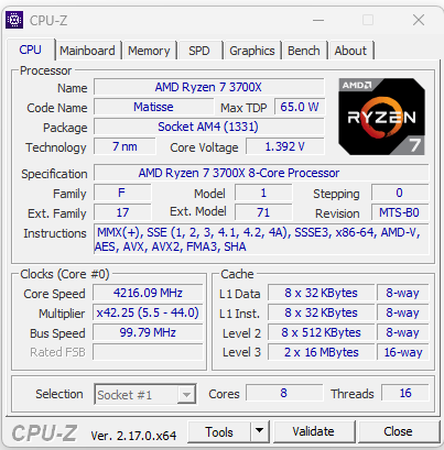 Screenshot-2025-11-22-03493147717cf917b7ff3e.png
