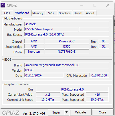 Screenshot-2025-11-22-03493813de18c00d3fd58b.png