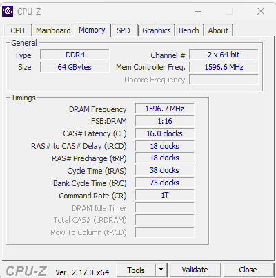 Screenshot-2025-11-22-034944a0fc1f89d1b3eda9.png