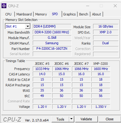 Screenshot-2025-11-22-034953276b968870c523b2.png