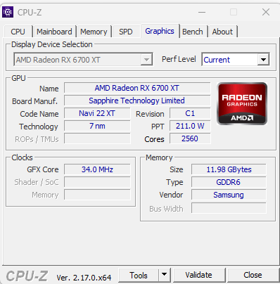 Screenshot-2025-11-22-0350013a1a2590e57d903c.png