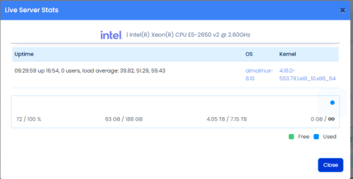 Screenshot-2025-11-22-093006bd404a9aa330898d.png