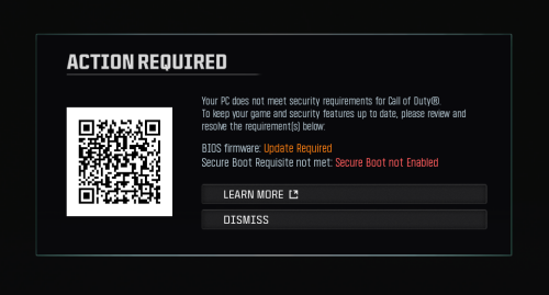 Screenshot-2025-11-22-14141373beb2e56597928e.png