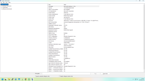 Screenshot-2025-11-22-144932034ef8957db3be62.png