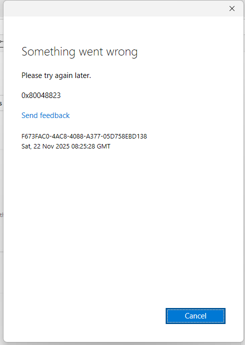Screenshot-2025-11-22-152533a506282238848646.png