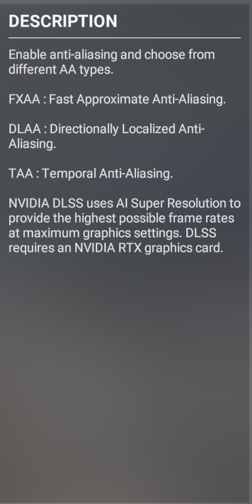 Screenshot-2025-11-22-184100af0782dc07edaee8.png