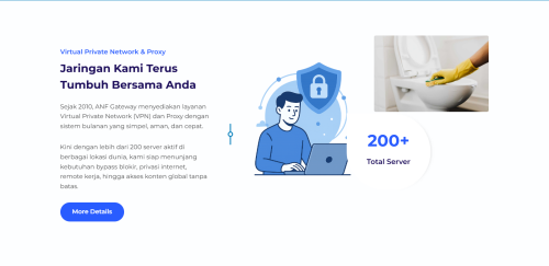 Screenshot-2025-11-22-202909d700f29978061628.png