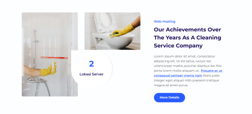 Screenshot-2025-11-22-2032187cda59fcd7634e25.png