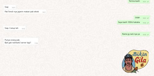 Screenshot-2025-11-22-2058563923fdc3105e5bda.png