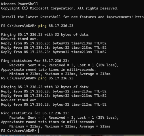 Screenshot-2025-11-22-212844e578198a93bf01ee.png