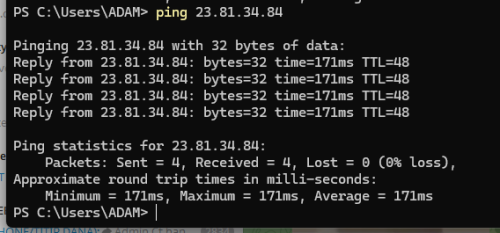 Screenshot-2025-11-22-21301735e478770b9b6b6f.png