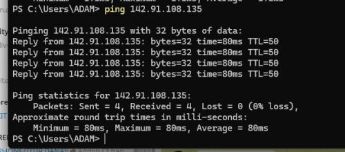 Screenshot-2025-11-22-213207460e7822a2d3ba6f.png