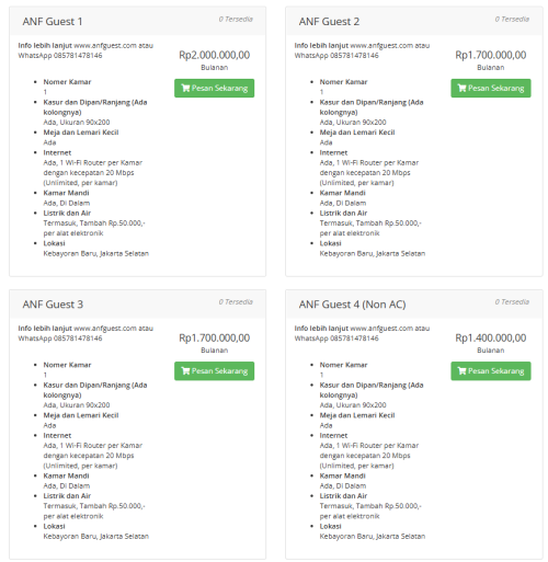 Screenshot-2025-11-22-225001bf0db57ca91bd821.png